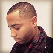 Kirk Anthony Williams's photo