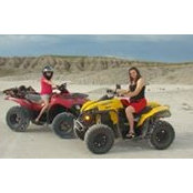 Raymond Pickner's photo