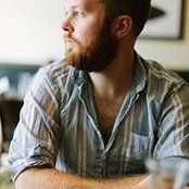 Brett Moore's photo
