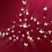 Fabiola Kanter's photo