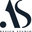 AS Design
