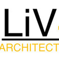 Liv4 Architecture's profile photo