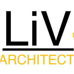 Liv4 Architecture