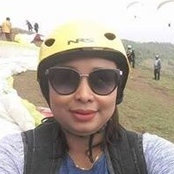Deepsha Bhatta's photo