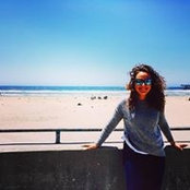 Hanna Evron's photo