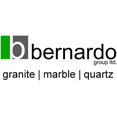 Bernardo Group Ltd's profile photo