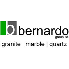 Bernardo Group Ltd