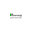 Bernardo Group Ltd