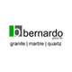 Bernardo Group Ltd