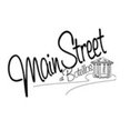 Main Street Kitchens at Botellos's profile photo