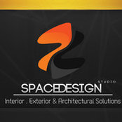 Photo de Space Design Studio