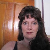 Foto von Bonnie Stead
