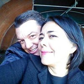 Mabel Armenta's photo