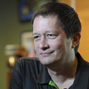 Bill Velasco's photo