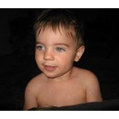 Whitley Reddell's photo