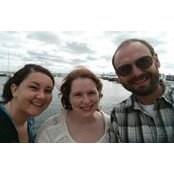 Liz Steward's photo
