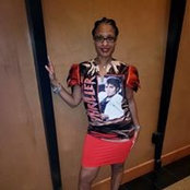 Sharon Bean-Nickens's photo
