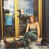 Annabel Lemmey's photo