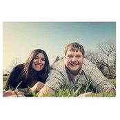 Brett Baker's photo