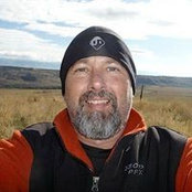 Jeffrey Black's photo
