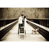Brynn Phillips's photo
