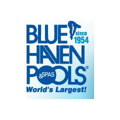 Blue Haven Pools of Austin