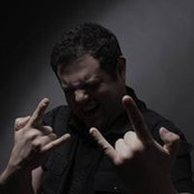 Foto de Armando Calvillo
