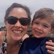 Emily Levin's photo