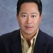 Foto di Jon Tran