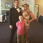 Cheyenne Gall's photo