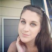 Bethany Waldrons foto