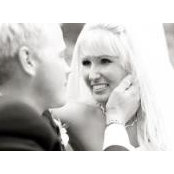 Foto von Jackie C