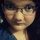 Mayabee Tahsin