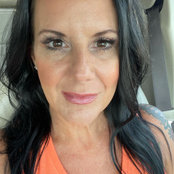 Julie Hendrix's photo