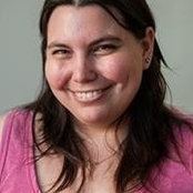Maya Keshet's photo