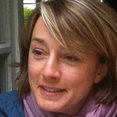 Sam Butler Garden Design's profile photo