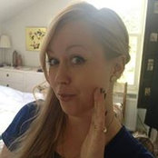 Lindsey Penney's photo