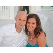 Brad Mowat's photo
