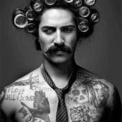 Ramon Azzopardi's photo