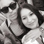 Klea Tosku's photo