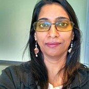 Durga Gonuguntla's photo