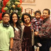 Rod Agustin's photo