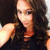 Alexis Nicole's photo