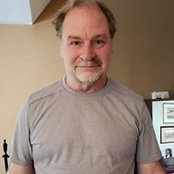 Mike Stanley's photo