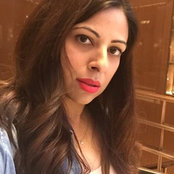 Sofia Chaudhry's photo