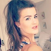 Scarlett Oliver's photo