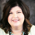 Jennifer Polley Interiors's profile photo