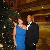 Amanda Brown's photo
