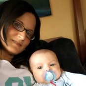 Denise Berio's photo