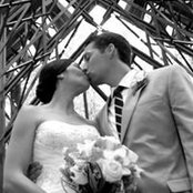Brooke Collins Greene's photo